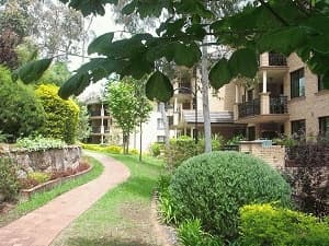 Building G, 5-21 Carter Road, Menai, NSW, 2234, Menai - Image 1