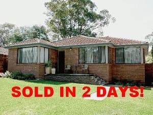 Building G, 5-21 Carter Road, Menai, NSW, 2234, Bangor - Image 1