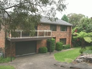 Building G, 5-21 Carter Road, Menai, NSW, 2234, Illawong - Image 1