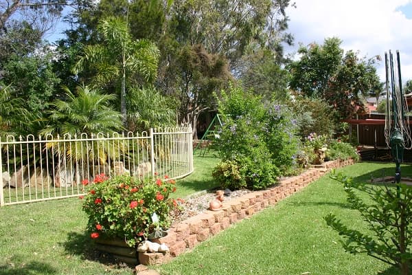 9 Corbett Place, Barden Ridge, NSW, 2234, Barden Ridge - Image 1