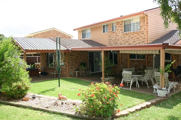 9 Corbett Place, Barden Ridge, NSW, 2234, Barden Ridge - Thumbnail 2