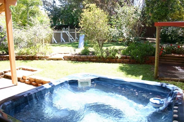 9 Corbett Place, Barden Ridge, NSW, 2234, Barden Ridge - Thumbnail 3