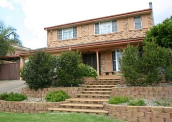 9 Corbett Place, Barden Ridge, NSW, 2234, Barden Ridge - Thumbnail 4