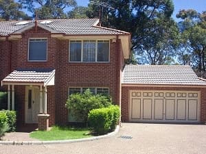 Building G, 5-21 Carter Road, Menai, NSW, 2234, Menai - Image 1