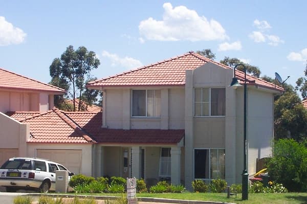 Building G, 5-21 Carter Road, Menai, NSW, 2234, Menai - Image 1