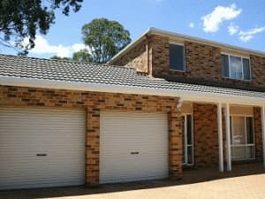 Building G, 5-21 Carter Road, Menai, NSW, 2234, Menai - Image 1