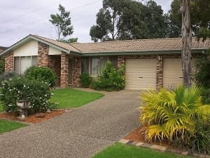 Building G, 5-21 Carter Road, Menai, NSW, 2234, Barden Ridge - Image 1
