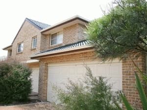Building G, 5-21 Carter Road, Menai, NSW, 2234, Menai - Image 1