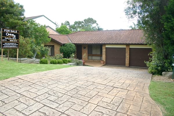 9 Sutcliffe, Barden Ridge, NSW, 2234, Barden Ridge - Image 1