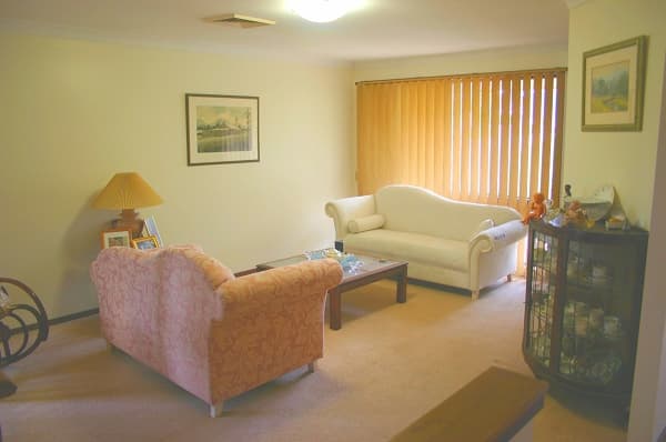 9 Sutcliffe, Barden Ridge, NSW, 2234, Barden Ridge - Thumbnail 2