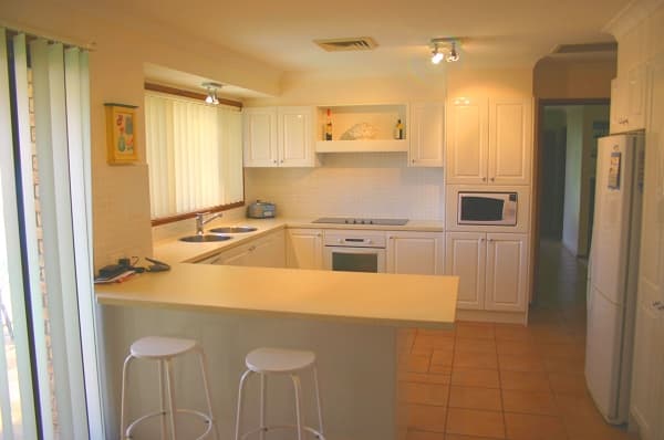 9 Sutcliffe, Barden Ridge, NSW, 2234, Barden Ridge - Thumbnail 3