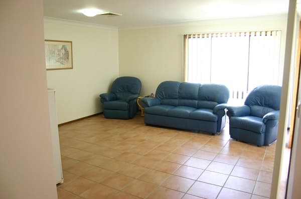 9 Sutcliffe, Barden Ridge, NSW, 2234, Barden Ridge - Thumbnail 4