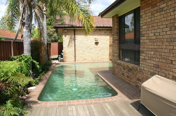 9 Sutcliffe, Barden Ridge, NSW, 2234, Barden Ridge - Thumbnail 5