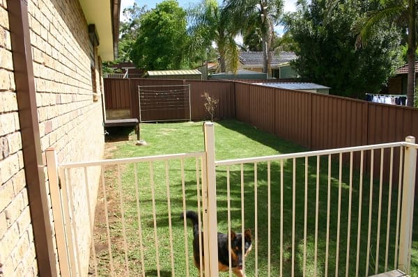 9 Sutcliffe, Barden Ridge, NSW, 2234, Barden Ridge - Thumbnail 6