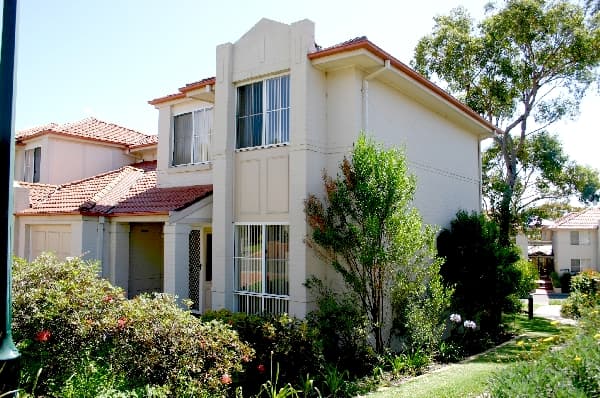 16 Bluegum Way, Menai, NSW, 2234, Menai - Image 1