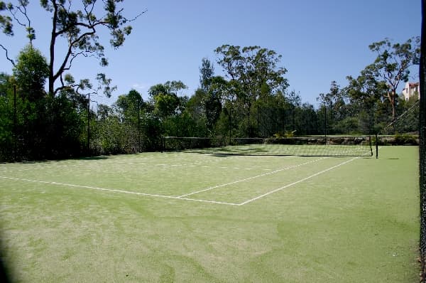 16 Bluegum Way, Menai, NSW, 2234, Menai - Thumbnail 3