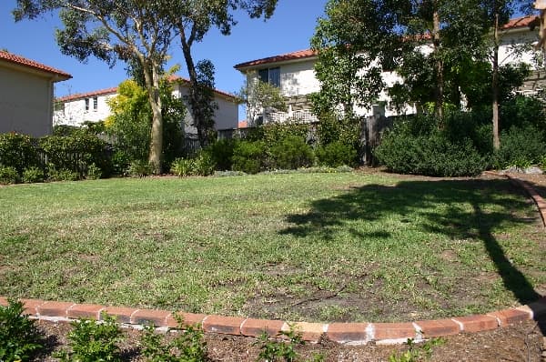 16 Bluegum Way, Menai, NSW, 2234, Menai - Thumbnail 4
