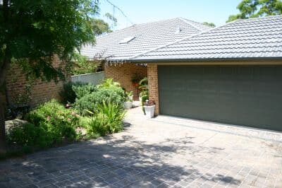 13/81 Barden Road Barden Ridge, Barden Ridge, NSW, 2234, Barden Ridge - Image 1