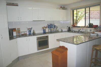 13/81 Barden Road Barden Ridge, Barden Ridge, NSW, 2234, Barden Ridge - Thumbnail 2