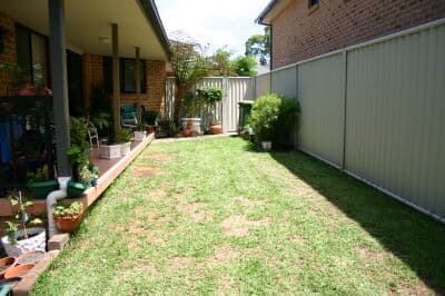 13/81 Barden Road Barden Ridge, Barden Ridge, NSW, 2234, Barden Ridge - Thumbnail 4