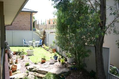 13/81 Barden Road Barden Ridge, Barden Ridge, NSW, 2234, Barden Ridge - Thumbnail 5