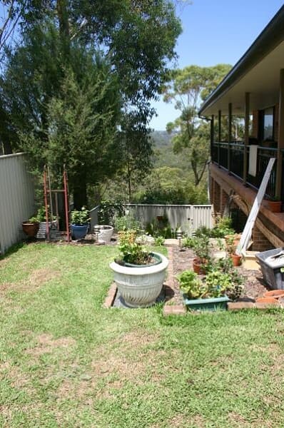 13/81 Barden Road Barden Ridge, Barden Ridge, NSW, 2234, Barden Ridge - Thumbnail 6