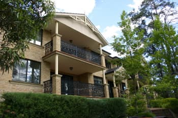 Building G, 5-21 Carter Road, Menai, NSW, 2234, Menai - Image 1