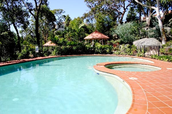 6/1 Bluegum Way, Menai, NSW, 2234, Menai - Thumbnail 3