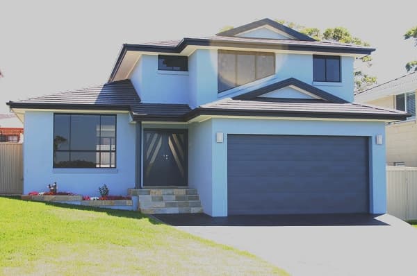 Building G, 5-21 Carter Road, Menai, NSW, 2234, Barden Ridge - Image 1
