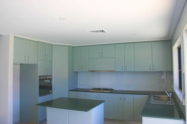 Building G, 5-21 Carter Road, Menai, NSW, 2234, Barden Ridge - Thumbnail 2