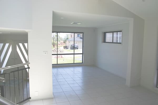 Building G, 5-21 Carter Road, Menai, NSW, 2234, Barden Ridge - Thumbnail 3