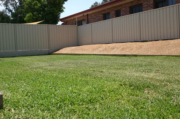 Building G, 5-21 Carter Road, Menai, NSW, 2234, Barden Ridge - Thumbnail 4