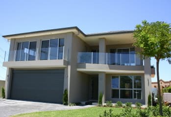 21 Sproule Road, Illawong, NSW, 2234, Illawong - Image 1