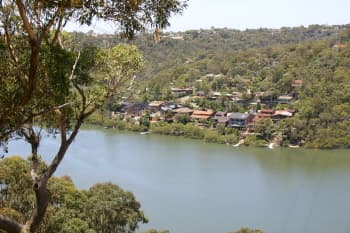 21 Sproule Road, Illawong, NSW, 2234, Illawong - Thumbnail 2