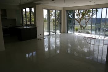 21 Sproule Road, Illawong, NSW, 2234, Illawong - Thumbnail 5