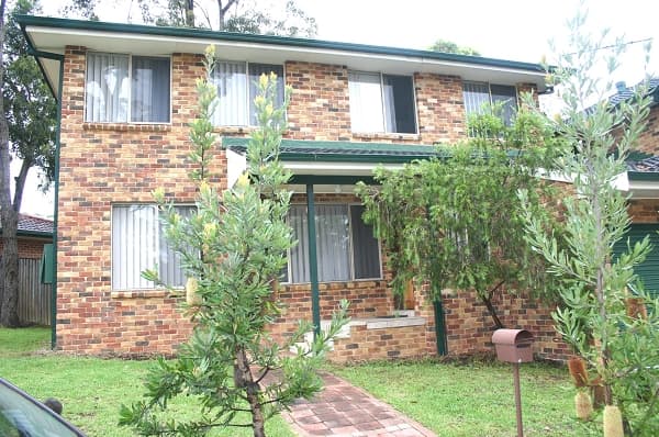 Building G, 5-21 Carter Road, Menai, NSW, 2234, Menai - Image 1