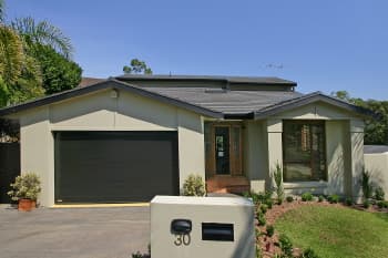 Building G, 5-21 Carter Road, Menai, NSW, 2234, Illawong - Image 1