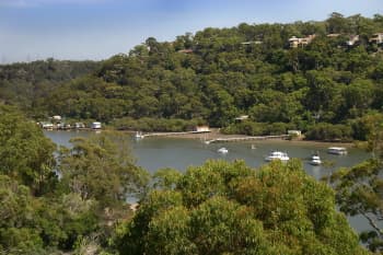 Building G, 5-21 Carter Road, Menai, NSW, 2234, Illawong - Thumbnail 2