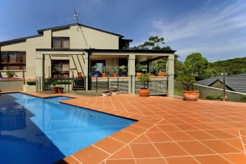 Building G, 5-21 Carter Road, Menai, NSW, 2234, Illawong - Thumbnail 3