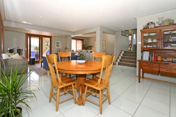 Building G, 5-21 Carter Road, Menai, NSW, 2234, Illawong - Thumbnail 4