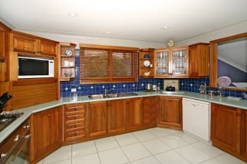 Building G, 5-21 Carter Road, Menai, NSW, 2234, Illawong - Thumbnail 5