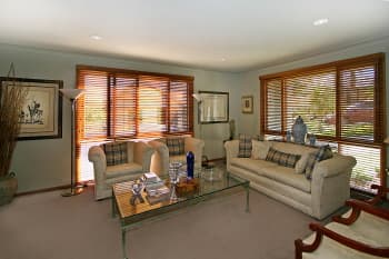 Building G, 5-21 Carter Road, Menai, NSW, 2234, Illawong - Thumbnail 6