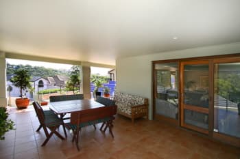 Building G, 5-21 Carter Road, Menai, NSW, 2234, Illawong - Thumbnail 7