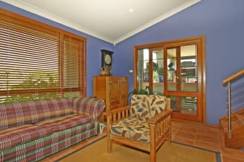 Building G, 5-21 Carter Road, Menai, NSW, 2234, Illawong - Thumbnail 8