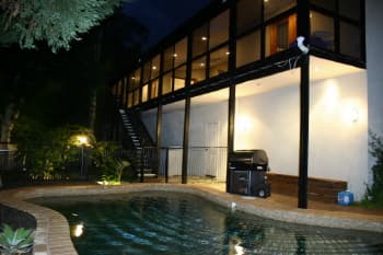 6 Dixon Close, Illawong, NSW, 2234, Illawong - Image 1