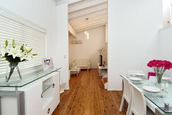 6 Dixon Close, Illawong, NSW, 2234, Illawong - Thumbnail 2