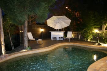 6 Dixon Close, Illawong, NSW, 2234, Illawong - Thumbnail 3