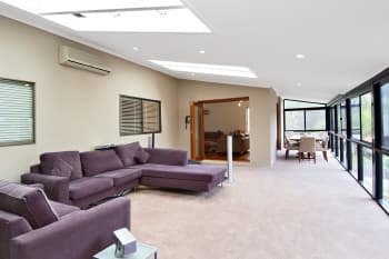 6 Dixon Close, Illawong, NSW, 2234, Illawong - Thumbnail 5