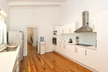 6 Dixon Close, Illawong, NSW, 2234, Illawong - Thumbnail 6