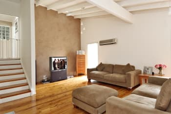 6 Dixon Close, Illawong, NSW, 2234, Illawong - Thumbnail 7